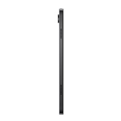 SM-X210NZAAEUB