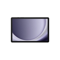 SM-X210NZAAEUE