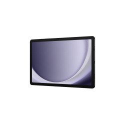 SM-X210NZAAEUE