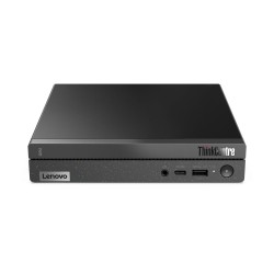 12LN0024PB-W11