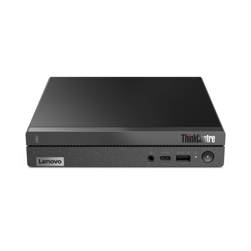 12LN0024PB-W11