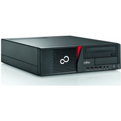 FUJE920-RFS