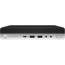 HP800G4DM-RFS