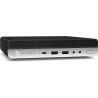 HP800G4DM-RFS