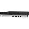 HP800G4DM-RFS