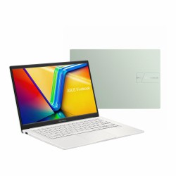OUT-F1404VAP-QB51-16