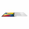 OUT-F1404VAP-QB51-16