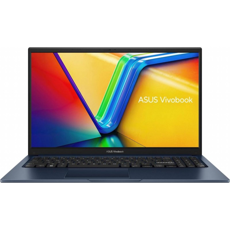 X1502VA-BQ530-16-W11