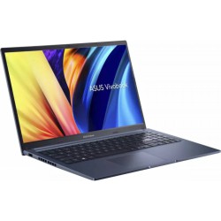 X1502VA-BQ530-16-W11