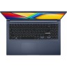 X1502VA-BQ530-16-W11