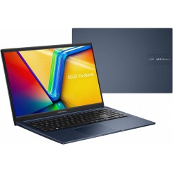 X1502VA-BQ530-16-W11