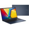 X1502VA-BQ530-16-W11