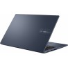 X1502VA-BQ530-16-W11