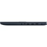 X1502VA-BQ530-16-W11