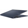 X1502VA-BQ530-16-W11