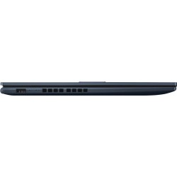 X1502VA-BQ530-16-W11
