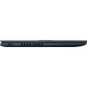X1502VA-BQ530-16-W11