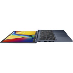 X1502VA-BQ530-16-W11