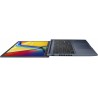 X1502VA-BQ530-16-W11