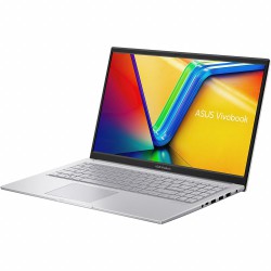 1504VA-BQ112-W11