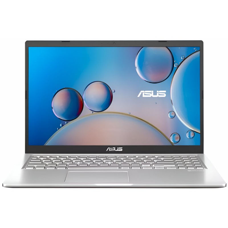A516KA-EJ268-W11
