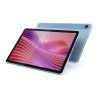 ZAEH0174SE