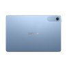 ZAEH0174SE