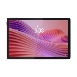 ZAEH0174SE