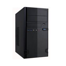 AKTIE-4-INTEL-I7