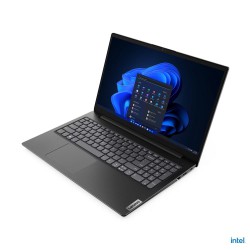 83A100LPPB-W11