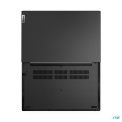83A100LPPB-W11