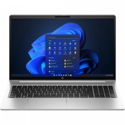 AD1G7ET-W11