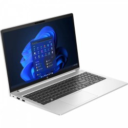 AD1G7ET-W11