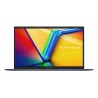 X1704ZA-I38512-16
