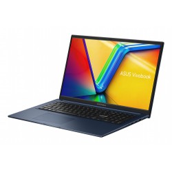 X1704ZA-I38512-16