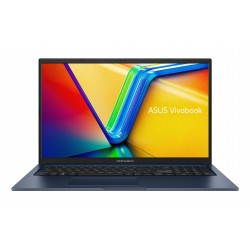 X1704ZA-I38512-16