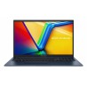 X1704ZA-I38512-16