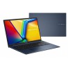 X1704ZA-I38512-16