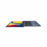 X1704ZA-I38512-16