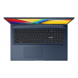 X1704ZA-I38512-16