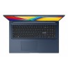 X1704ZA-I38512-16