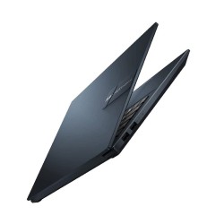 X1704VA-AU721-16-W11