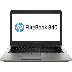 HP840G3-RFS