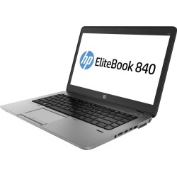 HP840G3-RFS