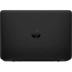 HP840G3-RFS