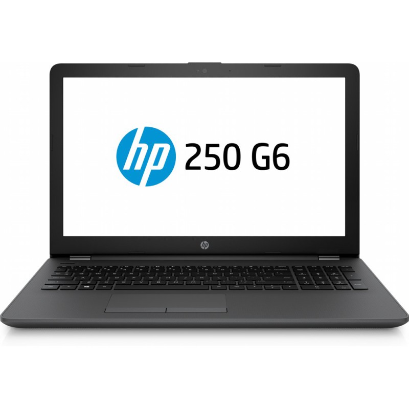 HP250G6-RFS
