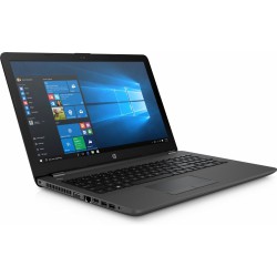 HP250G6-RFS