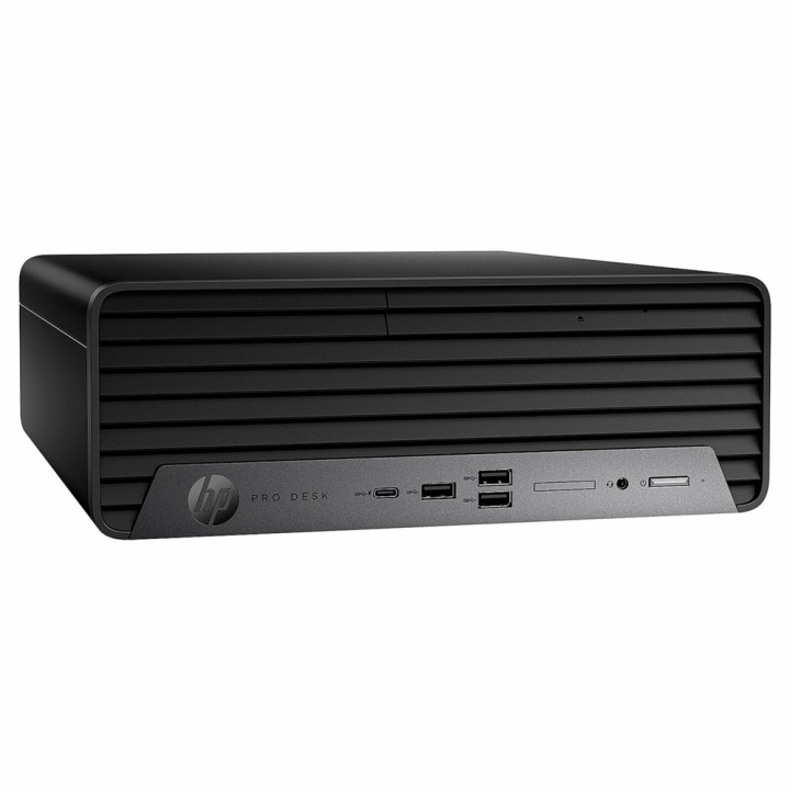 99P70ET