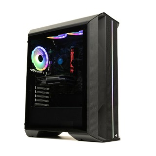 RGB-VALUE-I5-1650