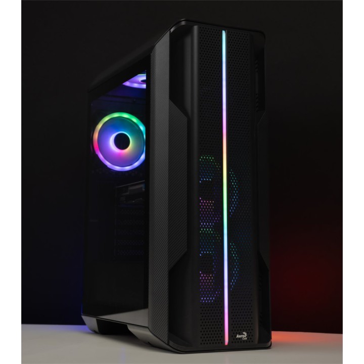 RGB-VALUE-I5-1650